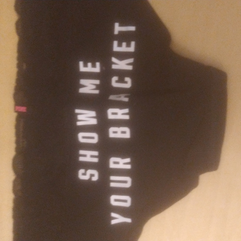 Brand new Victoria's Secret panties